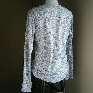 Lululemon long sleeve